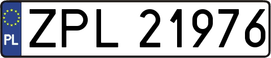ZPL21976