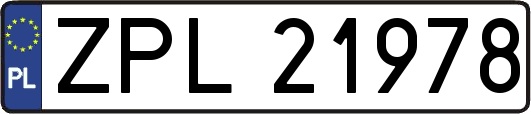 ZPL21978