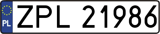 ZPL21986