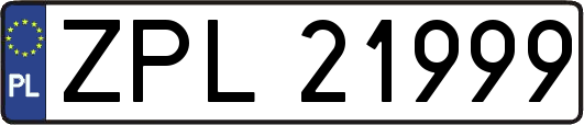 ZPL21999