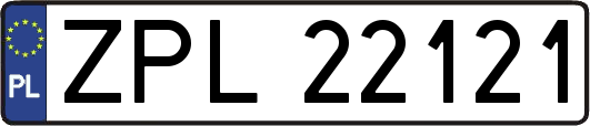ZPL22121