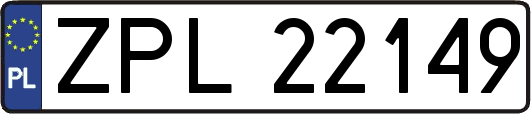 ZPL22149