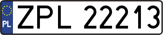 ZPL22213