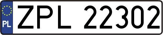 ZPL22302