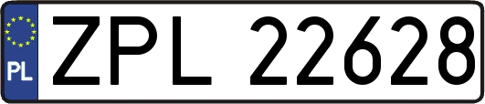 ZPL22628
