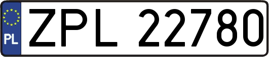 ZPL22780