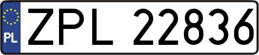 ZPL22836