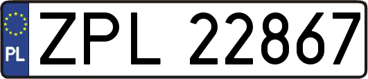ZPL22867