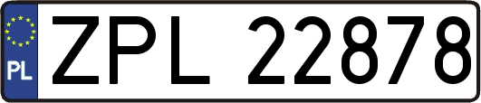 ZPL22878