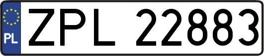 ZPL22883