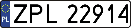 ZPL22914