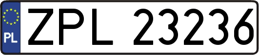 ZPL23236