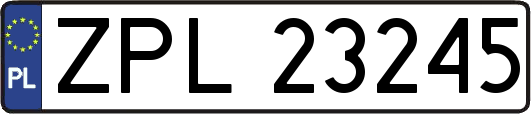 ZPL23245