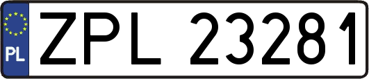 ZPL23281