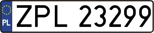 ZPL23299