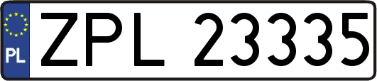 ZPL23335