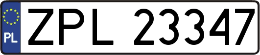 ZPL23347