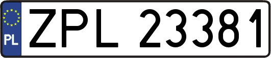 ZPL23381