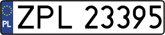 ZPL23395