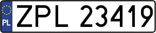 ZPL23419