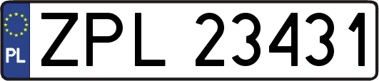 ZPL23431