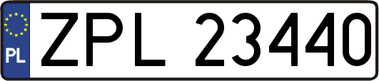 ZPL23440