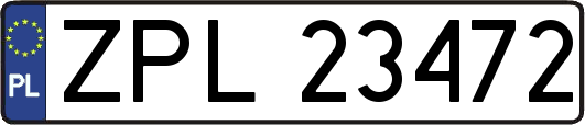 ZPL23472