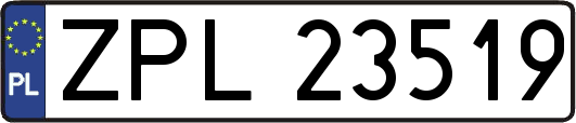 ZPL23519