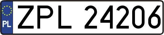 ZPL24206