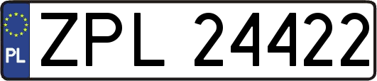 ZPL24422