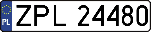 ZPL24480