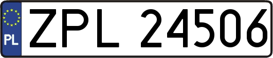 ZPL24506