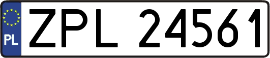 ZPL24561