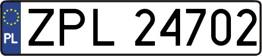 ZPL24702