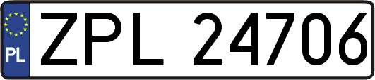 ZPL24706