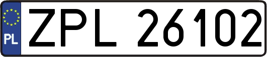 ZPL26102