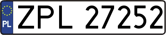 ZPL27252