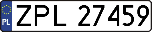 ZPL27459