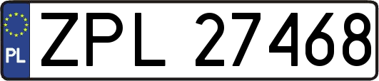 ZPL27468