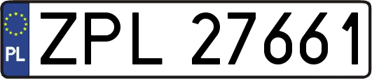 ZPL27661