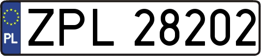 ZPL28202