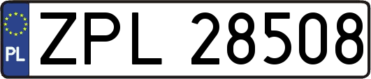 ZPL28508