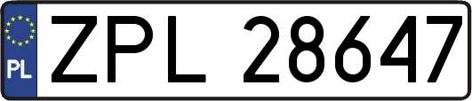 ZPL28647