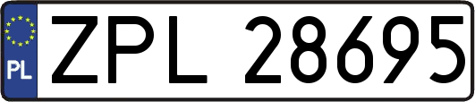 ZPL28695