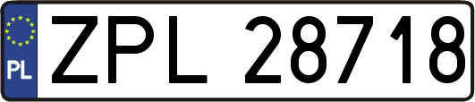 ZPL28718