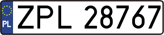 ZPL28767