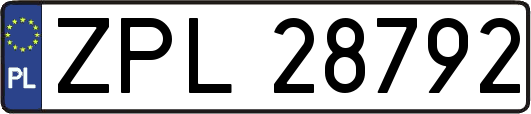 ZPL28792