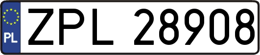 ZPL28908
