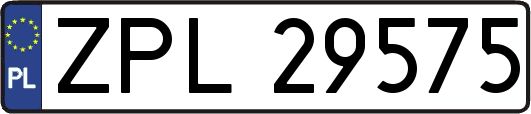 ZPL29575