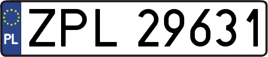 ZPL29631